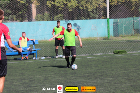 <a href="https://st.getinfootball.com/albums/1096389/68937090dc3a5_1920.jpg" target="_blank">Завантажити оригінал</a>