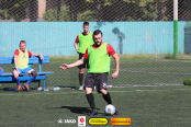 <a href="https://st.getinfootball.com/albums/1096389/68937093dcfd6_1920.jpg" target="_blank">Завантажити оригінал</a>
