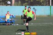 <a href="https://st.getinfootball.com/albums/1096389/68937096aec74_1920.jpg" target="_blank">Завантажити оригінал</a>