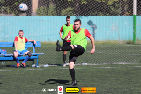 <a href="https://st.getinfootball.com/albums/1096389/68937096aec74_1920.jpg" target="_blank">Завантажити оригінал</a>