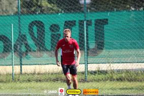 <a href="https://st.getinfootball.com/albums/1096389/68937099bd637_1920.jpg" target="_blank">Завантажити оригінал</a>