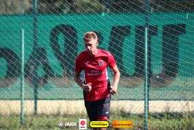 <a href="https://st.getinfootball.com/albums/1096389/6893709cd687f_1920.jpg" target="_blank">Завантажити оригінал</a>