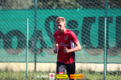 <a href="https://st.getinfootball.com/albums/1096389/689370a02eff4_1920.jpg" target="_blank">Завантажити оригінал</a>