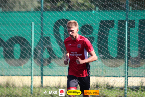 <a href="https://st.getinfootball.com/albums/1096389/689370a02eff4_1920.jpg" target="_blank">Завантажити оригінал</a>