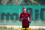 <a href="https://st.getinfootball.com/albums/1096389/689370a3af3cc_1920.jpg" target="_blank">Завантажити оригінал</a>