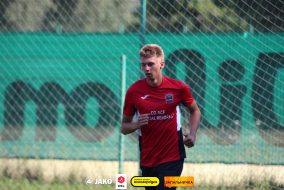 <a href="https://st.getinfootball.com/albums/1096389/689370a3af3cc_1920.jpg" target="_blank">Завантажити оригінал</a>