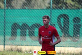 <a href="https://st.getinfootball.com/albums/1096389/689370a6ecdf3_1920.jpg" target="_blank">Завантажити оригінал</a>