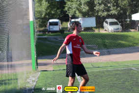 <a href="https://st.getinfootball.com/albums/1096389/689370a9b4c77_1920.jpg" target="_blank">Завантажити оригінал</a>