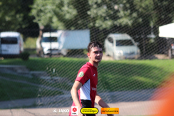 <a href="https://st.getinfootball.com/albums/1096389/689370accf0e1_1920.jpg" target="_blank">Завантажити оригінал</a>