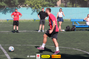 <a href="https://st.getinfootball.com/albums/1096389/689370b00b52d_1920.jpg" target="_blank">Завантажити оригінал</a>