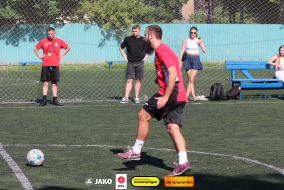 <a href="https://st.getinfootball.com/albums/1096389/689370b00b52d_1920.jpg" target="_blank">Завантажити оригінал</a>