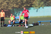 <a href="https://st.getinfootball.com/albums/1096389/689370b2c9cc1_1920.jpg" target="_blank">Завантажити оригінал</a>