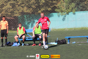 <a href="https://st.getinfootball.com/albums/1096389/689370b2c9cc1_1920.jpg" target="_blank">Завантажити оригінал</a>