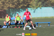 <a href="https://st.getinfootball.com/albums/1096389/689370b5dc019_1920.jpg" target="_blank">Завантажити оригінал</a>