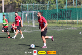 <a href="https://st.getinfootball.com/albums/1096389/689370b8c6bc5_1920.jpg" target="_blank">Завантажити оригінал</a>