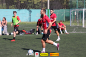 <a href="https://st.getinfootball.com/albums/1096389/689370bcbed04_1920.jpg" target="_blank">Завантажити оригінал</a>