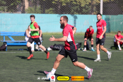 <a href="https://st.getinfootball.com/albums/1096389/689370bfbc3c0_1920.jpg" target="_blank">Завантажити оригінал</a>