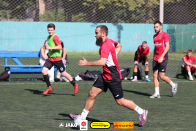 <a href="https://st.getinfootball.com/albums/1096389/689370bfbc3c0_1920.jpg" target="_blank">Завантажити оригінал</a>