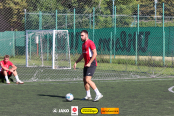 <a href="https://st.getinfootball.com/albums/1096389/689370c306c7c_1920.jpg" target="_blank">Завантажити оригінал</a>