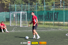 <a href="https://st.getinfootball.com/albums/1096389/689370c306c7c_1920.jpg" target="_blank">Завантажити оригінал</a>