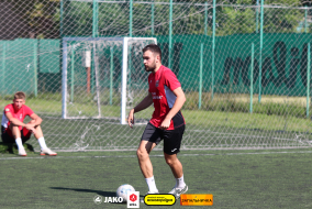 <a href="https://st.getinfootball.com/albums/1096389/689370c5ccc4d_1920.jpg" target="_blank">Завантажити оригінал</a>
