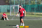 <a href="https://st.getinfootball.com/albums/1096389/689370c8d7cd8_1920.jpg" target="_blank">Завантажити оригінал</a>