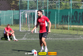 <a href="https://st.getinfootball.com/albums/1096389/689370c8d7cd8_1920.jpg" target="_blank">Завантажити оригінал</a>
