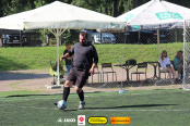 <a href="https://st.getinfootball.com/albums/1096389/689370cbcfb43_1920.jpg" target="_blank">Завантажити оригінал</a>