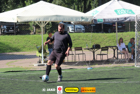 <a href="https://st.getinfootball.com/albums/1096389/689370cbcfb43_1920.jpg" target="_blank">Завантажити оригінал</a>