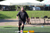 <a href="https://st.getinfootball.com/albums/1096389/689370cfd92ef_1920.jpg" target="_blank">Завантажити оригінал</a>