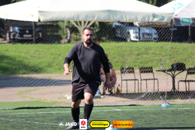 <a href="https://st.getinfootball.com/albums/1096389/689370cfd92ef_1920.jpg" target="_blank">Завантажити оригінал</a>