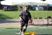 <a href="https://st.getinfootball.com/albums/1096389/689370d2dca0e_1920.jpg" target="_blank">Завантажити оригінал</a>