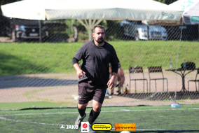 <a href="https://st.getinfootball.com/albums/1096389/689370d2dca0e_1920.jpg" target="_blank">Завантажити оригінал</a>