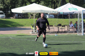 <a href="https://st.getinfootball.com/albums/1096389/689370d707929_1920.jpg" target="_blank">Завантажити оригінал</a>