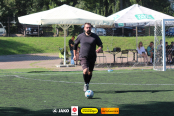 <a href="https://st.getinfootball.com/albums/1096389/689370dac936c_1920.jpg" target="_blank">Завантажити оригінал</a>