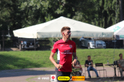 <a href="https://st.getinfootball.com/albums/1096389/689370ddd84bb_1920.jpg" target="_blank">Завантажити оригінал</a>