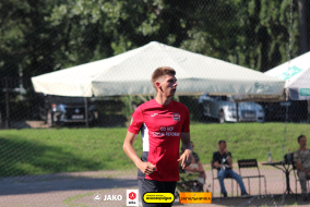 <a href="https://st.getinfootball.com/albums/1096389/689370ddd84bb_1920.jpg" target="_blank">Завантажити оригінал</a>