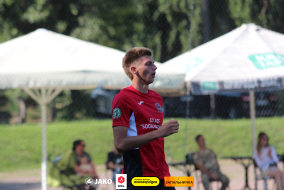 <a href="https://st.getinfootball.com/albums/1096389/689370e0c6ec8_1920.jpg" target="_blank">Завантажити оригінал</a>