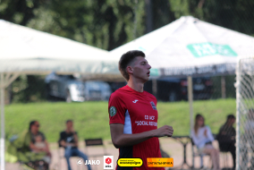 <a href="https://st.getinfootball.com/albums/1096389/689370e3a3035_1920.jpg" target="_blank">Завантажити оригінал</a>