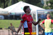 <a href="https://st.getinfootball.com/albums/1096389/689370e6b33fb_1920.jpg" target="_blank">Завантажити оригінал</a>
