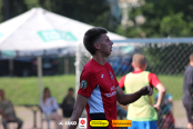 <a href="https://st.getinfootball.com/albums/1096389/689370e9b2e77_1920.jpg" target="_blank">Завантажити оригінал</a>