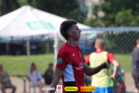 <a href="https://st.getinfootball.com/albums/1096389/689370e9b2e77_1920.jpg" target="_blank">Завантажити оригінал</a>