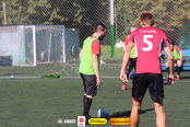 <a href="https://st.getinfootball.com/albums/1096389/689370ed309f1_1920.jpg" target="_blank">Завантажити оригінал</a>