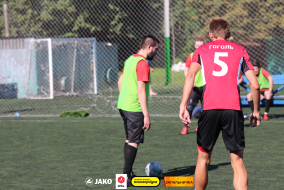 <a href="https://st.getinfootball.com/albums/1096389/689370ed309f1_1920.jpg" target="_blank">Завантажити оригінал</a>