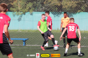 <a href="https://st.getinfootball.com/albums/1096389/689370f0d8c9c_1920.jpg" target="_blank">Завантажити оригінал</a>