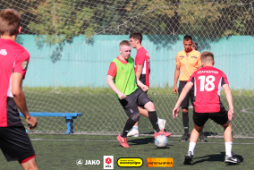 <a href="https://st.getinfootball.com/albums/1096389/689370f0d8c9c_1920.jpg" target="_blank">Завантажити оригінал</a>