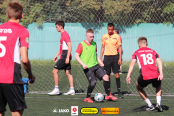 <a href="https://st.getinfootball.com/albums/1096389/689370f3eb712_1920.jpg" target="_blank">Завантажити оригінал</a>