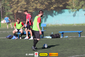 <a href="https://st.getinfootball.com/albums/1096389/689370f846b9d_1920.jpg" target="_blank">Завантажити оригінал</a>