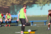 <a href="https://st.getinfootball.com/albums/1096389/689370fbbdc27_1920.jpg" target="_blank">Завантажити оригінал</a>