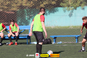 <a href="https://st.getinfootball.com/albums/1096389/689370fbbdc27_1920.jpg" target="_blank">Завантажити оригінал</a>